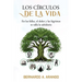 Los Circulos de la Vida