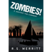 Zombies!: Book 2: Against the Current