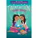 Twintuition: Double Trouble