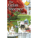 The Grim Steeper