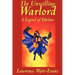 The Unwilling Warlord