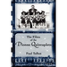 The Films of the Dionne Quintuplets