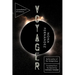 Voyager: Constellations of Memory