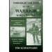 Through the Eyes of the Warrior: Korea 1950-1951