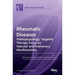 Rheumatic Diseases: Pathophysiology, Targeted Therapy, Focus on Vascular and Pulmonary Manifestations: Pathophysiology, Targeted Therapy, Focus on Vas
