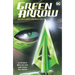 Green Arrow: Archer's Quest Omnibus Vol. 1