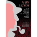Mary Watson: In the Shadow of Sherlock Holmes - The Adventures of Mary Morstan Watson