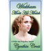 Wickham Meets His Match: A Pride and Prejudice Sequel