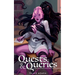 Quests & Queries