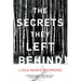 The Secrets They Left Behind: A Mystery