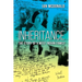 Inheritance: The Story of a West Indian Family