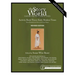 Story of the World, Vol. 3 Activity Book, Revised Edition: History for the Classical Child: Early Modern Times
