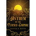 Anthem of the Cursed Empire