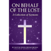On Behalf of the Lost