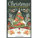 Christmas Myths & Legends: A Treasury of Winter Mythology Ancient Folk Tales & Holiday Folklore - Discover Traditional Stories, Mythical Creatures & P