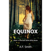 Equinox