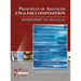 Principles of Advanced English Composition DANTES / DSST Test Study Guide