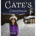 Cate's Christmas