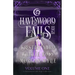 Havenwood Falls High Volume One: A Havenwood Falls High Collection