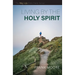 Living by the Holy Spirit