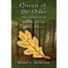 Queen of the Oaks