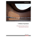 A Dubious Experiment A Bourdieusian Study of Chinese Experimental Architecture