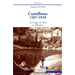 Castelbouc: 1507-1920 Les Gorges du Tarn en Mémoires