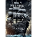 Dark Tides The Crown of the Seven Realms Series