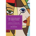 The Sociology of Emotions: Feminist, Cultural and Sociological Perspectives