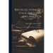 Recollections Of Italy, England And America: With Essays On Various Subjects, In Morals And Literature