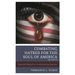 Combating Hatred for the Soul of America: Watershed Moments for Transformational Educators