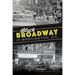 Black Broadway in Washington, DC
