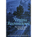 Virginia Reconsidered: New Histories of the Old Dominion