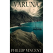 Varuna