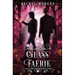 Glass Faerie