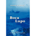 Boca Lupo