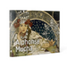 Alphonse Mucha
