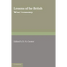 Lessons of the British War Economy