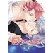 Engage, Vol. 4