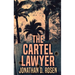 The Cartel Lawyer