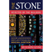 The Stone Rejected by the Builders: Some Uncommon Reflections on Social Justice
