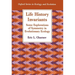 Life History Invariants: Some Explorations of Symmetry in Evolutionary Ecology