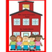 Mrs. Loves Classroom Rules