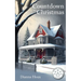 Countdown to Christmas