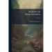 Report of Proceedings; Volume 22