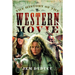 The History of the Western Movie