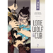 Lone Wolf & Cub Omnibus, Volume 2