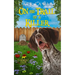 On the Trail of a Killer