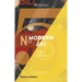 Modern Art (Art Essentials)