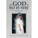 As God Is So Is She